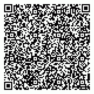 vCard 79215282477