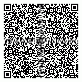 vCard 79215282484