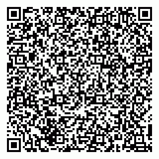 vCard 79215282485