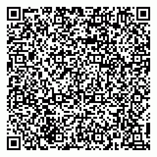 vCard 79215282486
