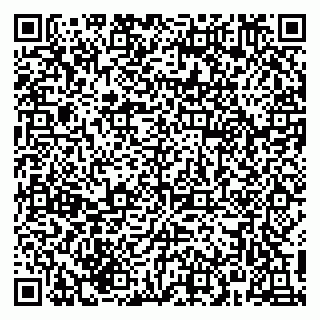 vCard 79215282487