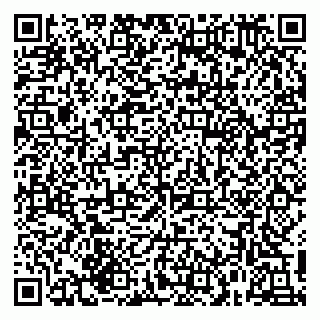 vCard 79215282490