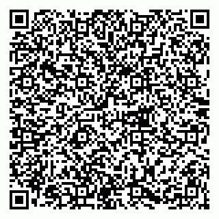vCard 79215282491
