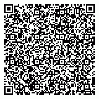 vCard 79215282494