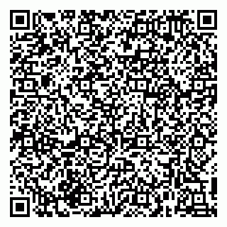 vCard 79215282498