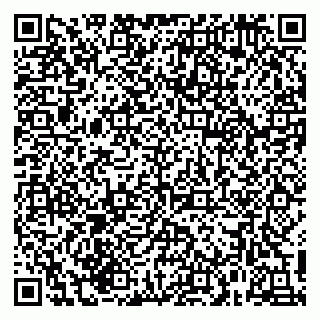 vCard 79215282499