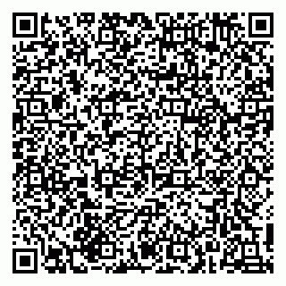 vCard 79215282501