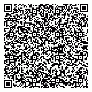vCard 79215282507