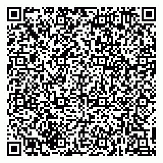 vCard 79215282510