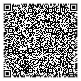 vCard 79215282513