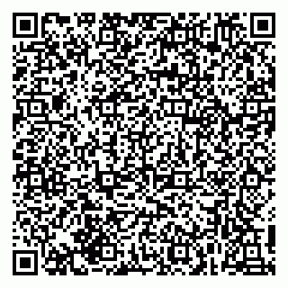 vCard 79215282516