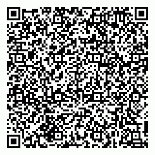 vCard 79215282518