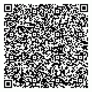 vCard 79215282519