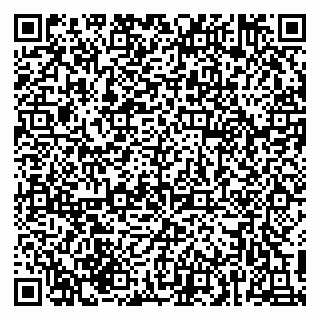 vCard 79215282523