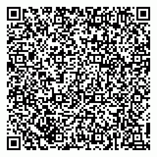 vCard 79215282524