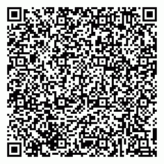 vCard 79215282530