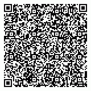 vCard 79215282534