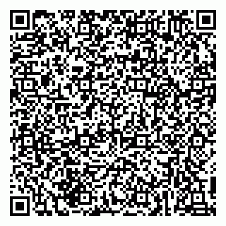 vCard 79215282537
