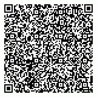 vCard 79215282540