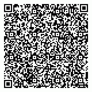 vCard 79215282544