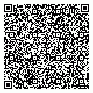vCard 79215282545