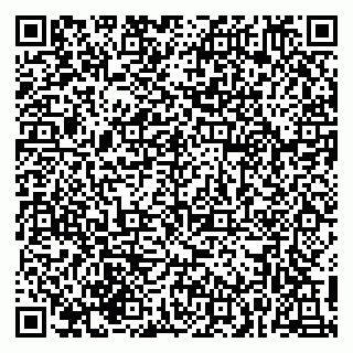 vCard 79215282546