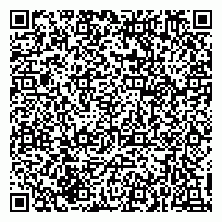 vCard 79215282547