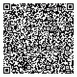 vCard 79215282549