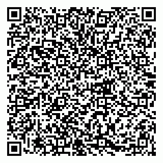 vCard 79215282550