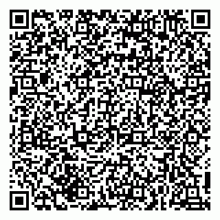 vCard 79215282555