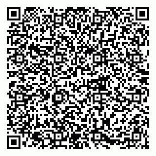 vCard 79215282558