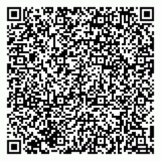 vCard 79215282560