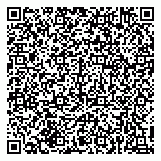 vCard 79215282563