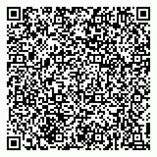 vCard 79215282567