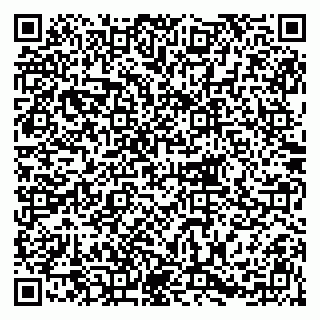 vCard 79215282568