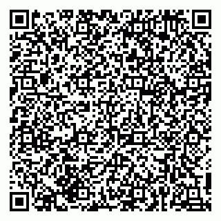 vCard 79215282569