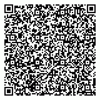 vCard 79215282570