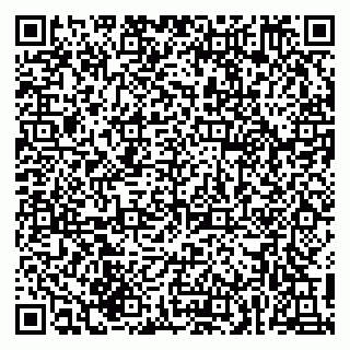 vCard 79215282572