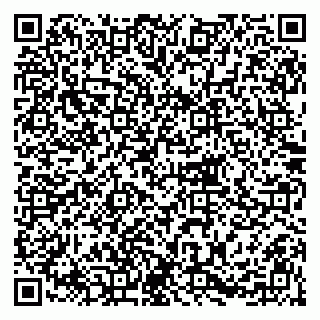 vCard 79215282573