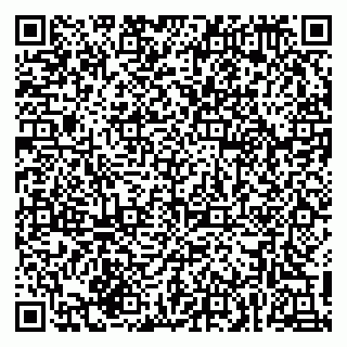 vCard 79215282578