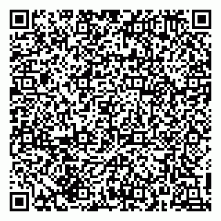 vCard 79215282580