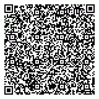 vCard 79215282584