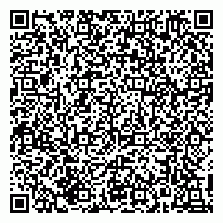 vCard 79215282586
