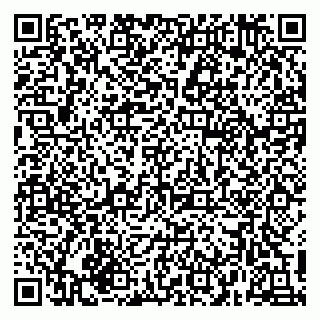 vCard 79215282591