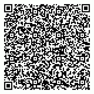 vCard 79215282592