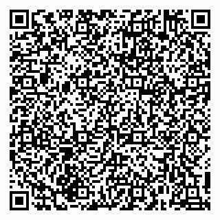 vCard 79215282593