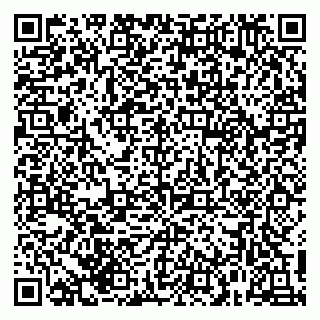 vCard 79215282595