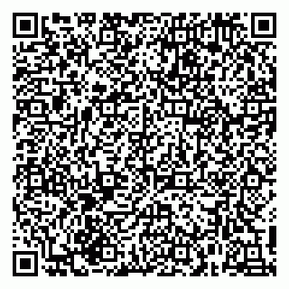 vCard 79215282599