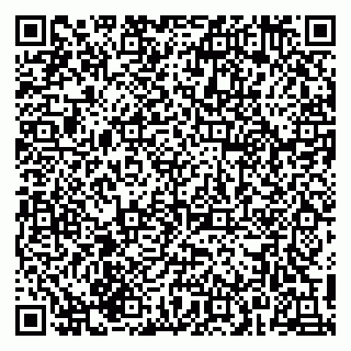 vCard 79215282601