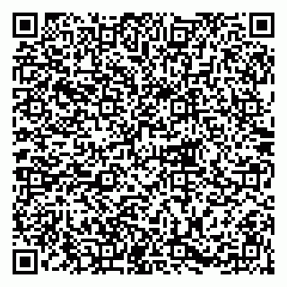 vCard 79215282604